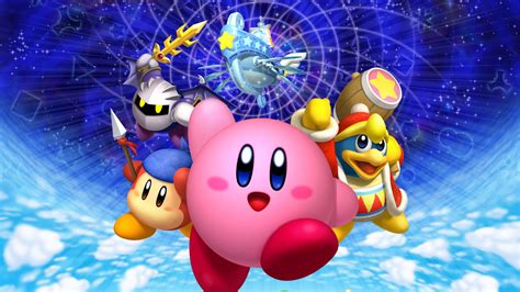 dreamland [v 0.2.7] download|kirby's dreamland download.